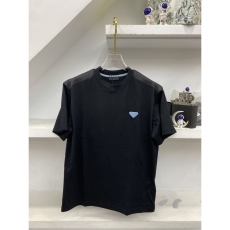 Prada T-Shirts